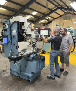 Home | Liberty Plastics Molding