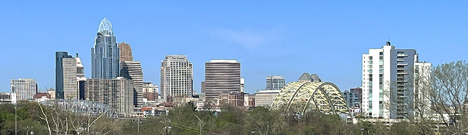 about-us-liberty-cincinatti-skyline