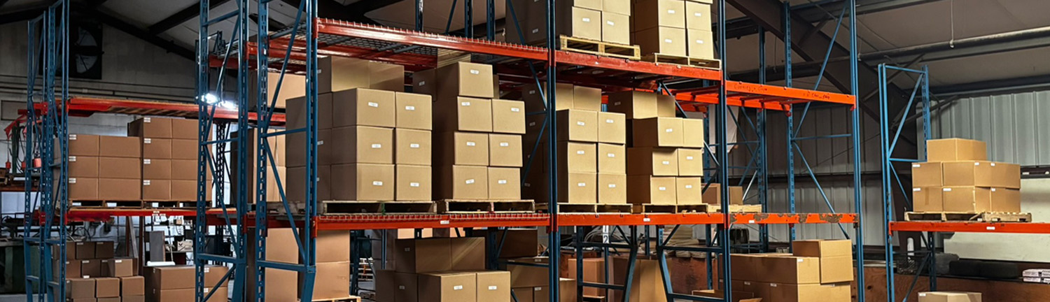 inventory-ws